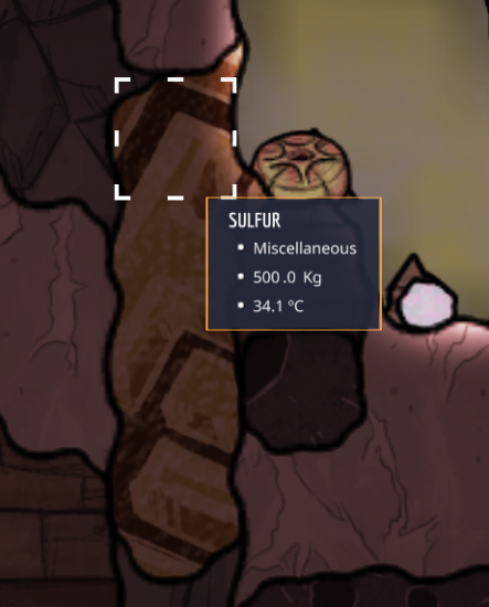 sulfur_tooltip.thumb.png.39e11eef1b3e137a9ecfae6d7a03d8fd.png