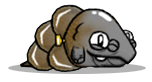 ui_0.png.0a913156cf16707f0e67c435d979cf38.png