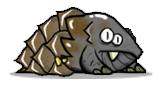 ui_0.png.65e261f6ef1bcb769d463d00ecaf10ba.png
