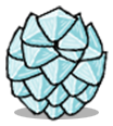 ui_0.png.9f4f898d5c590f28a648df0a42fba4ff.png