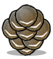 ui_0.png.f09811b755459afb6d9bc367fc4d3fc5.png