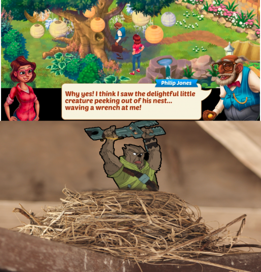 um.png