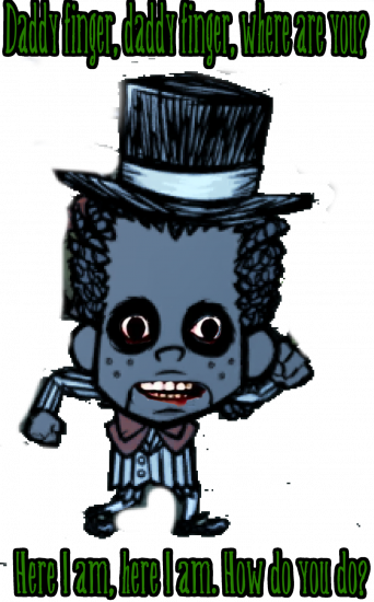 um.thumb.png.34c07e1cc1695aef10209cb2d96d0751.png