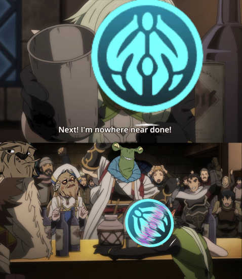 um.png
