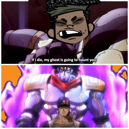 um.thumb.png.51dbd8e9d10715a1c32c07ec8fb42cb0.png