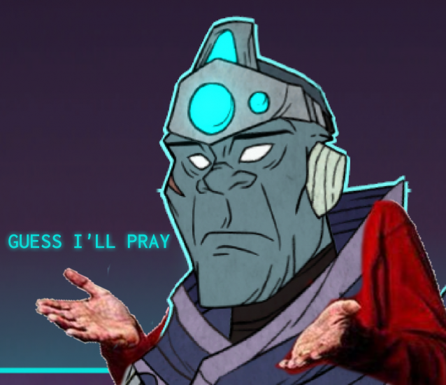 um.png
