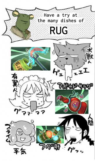 um.png
