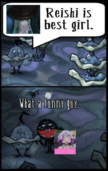 um.thumb.png.971508093852e97b09f67a4fd08fc9b0.png