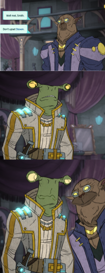 um.png