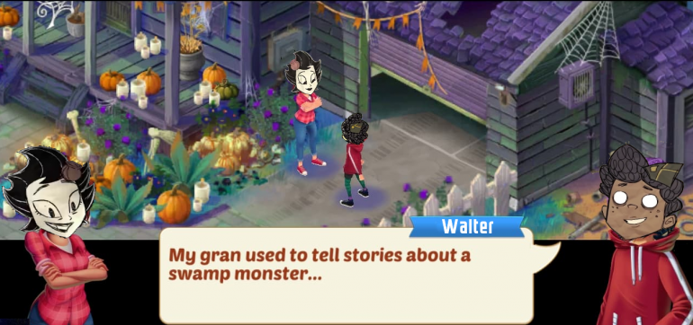 um1.png