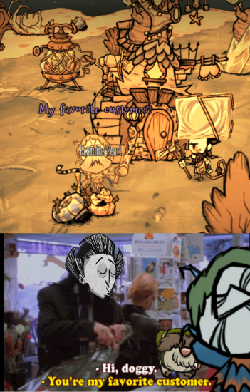 um2.png