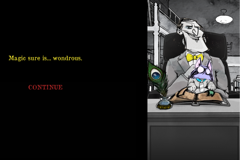 um3.png