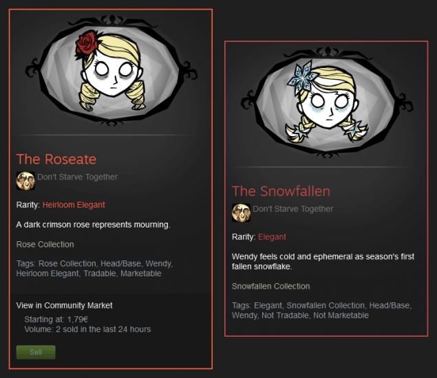 wendy-rarity-comparison.thumb.png.83c1b502d03195ffc636d3bfe93e7357.png