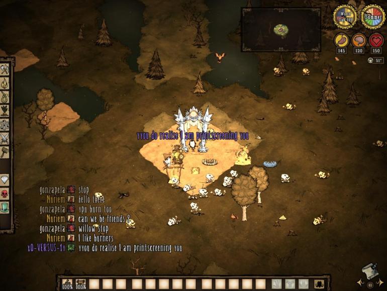 willow-troll-griefer-1.thumb.jpg.f6ee613b997f1b4aa898de1fbbfa1daa.jpg