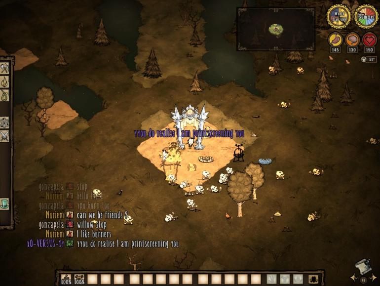 willow-troll-griefer-2.thumb.jpg.a217e554704c2f657b81d5f3513977fb.jpg