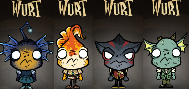 wurtyclothes.png