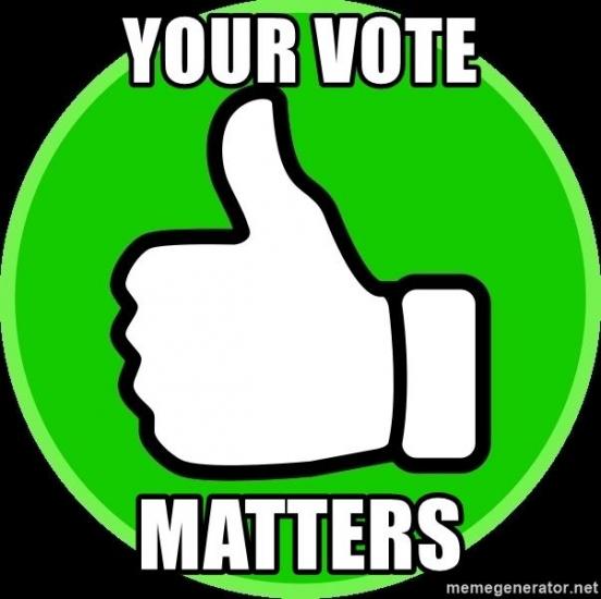 your-vote-matters.thumb.jpg.c4cfb5cdeddc93971d4963a7b804ffc5.jpg