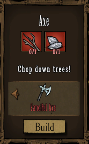 1.png.6a6c125c4f227e4f190f6855c76f248f.png