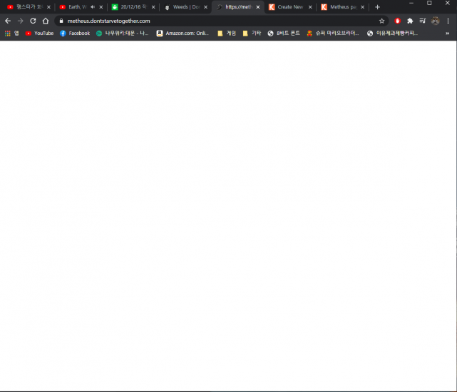 1.thumb.PNG.cfe3f044bf988cc74dc51acc7ab8ae1e.PNG