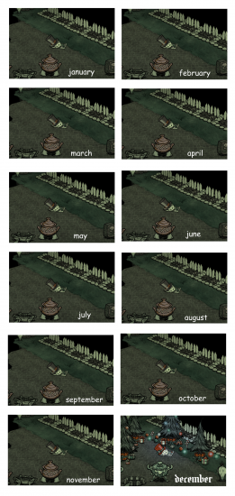 1006086519_eryday.thumb.png.481d6e700bd192f808efdc921ef38b01.png