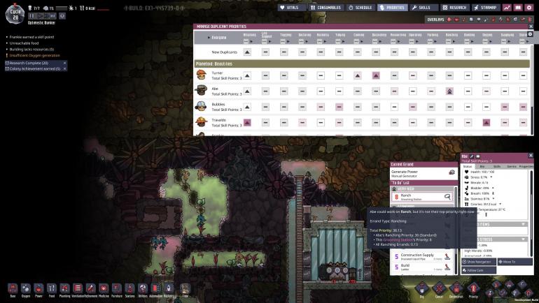 Abe Ranching priority.jpg