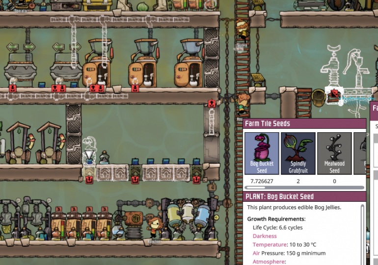 2020-12-02 194859.png