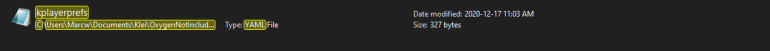Missing Strings 1.png