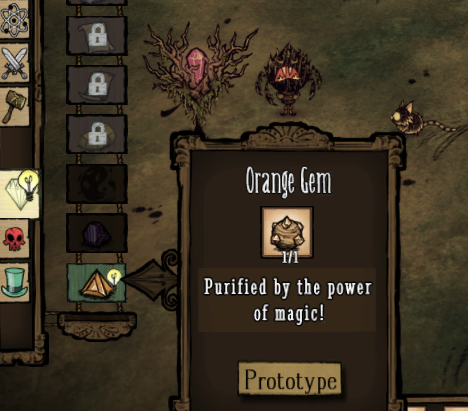 1028708499_DontStarveTogetherScreenshot2020_12.20-21_19_17_16.png.4f0b0d3854e6d0c2086c789a5a0af146.png