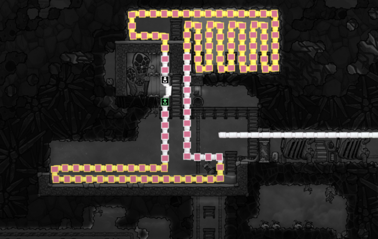 1029795440_Geyser1coolingstep1.thumb.png.b996d2545579e68f2639109778298793.png
