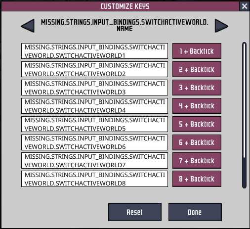 1038901396_WhatKeys.PNG.2cd969cdb96fcd0a6be73eea6750f99f.PNG