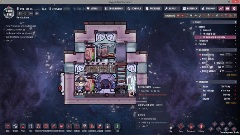 1052702281_rocketmodule1.thumb.JPG.3e148b2a18fee8250d96fdbf4af88f03.JPG