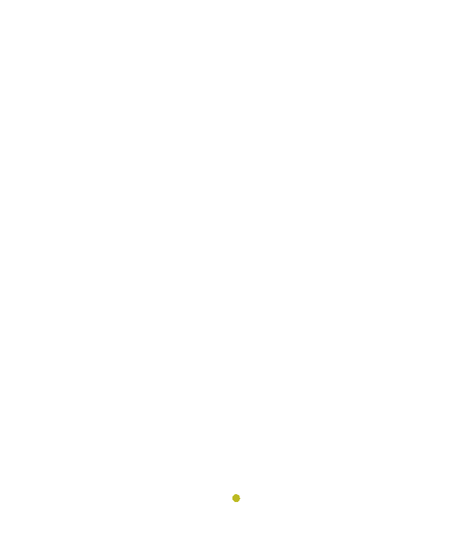 11.thumb.gif.9b6684467993f05097439fbfd1a03412.gif