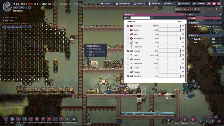 Screenshot 2020-12-08 174209.jpg