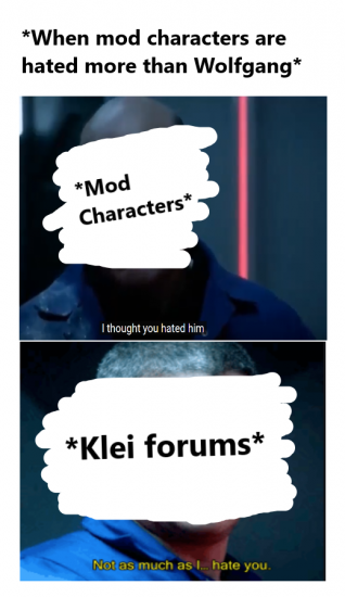 1138669270_Wolfganghated.thumb.png.ea8ea084d3a2e967722310925268af3f.png