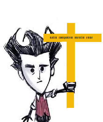 1142231579_Unsoundmind.png.e320f981186080cff2f766ff517e9438.png