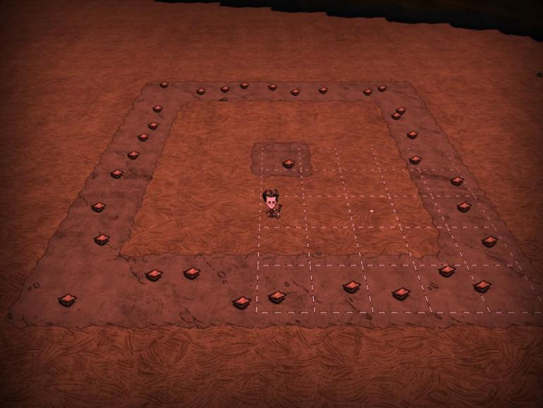 1149973611_322330_screenshots_20201217232024_1(1).thumb.jpg.eab4ec2368891c04529e37debd9181ef.jpg