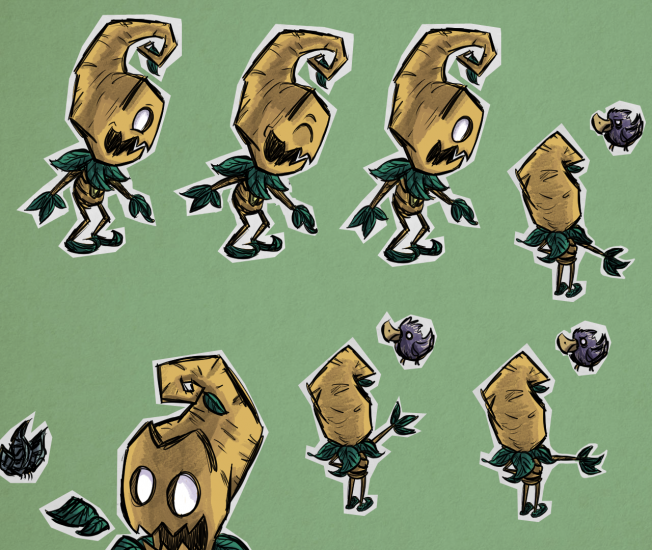 1156648827__2.thumb.png.0f63225ee86501435e4db13e82a377c3.png