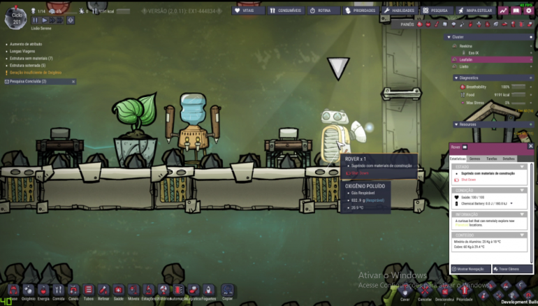 rover bug.png