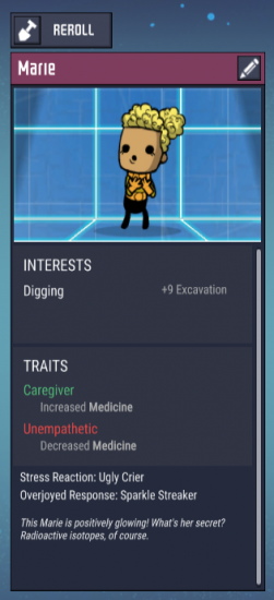 1166393774_marieisbalanced.thumb.png.6627fe4471f6fe0af17784463a14f814.png