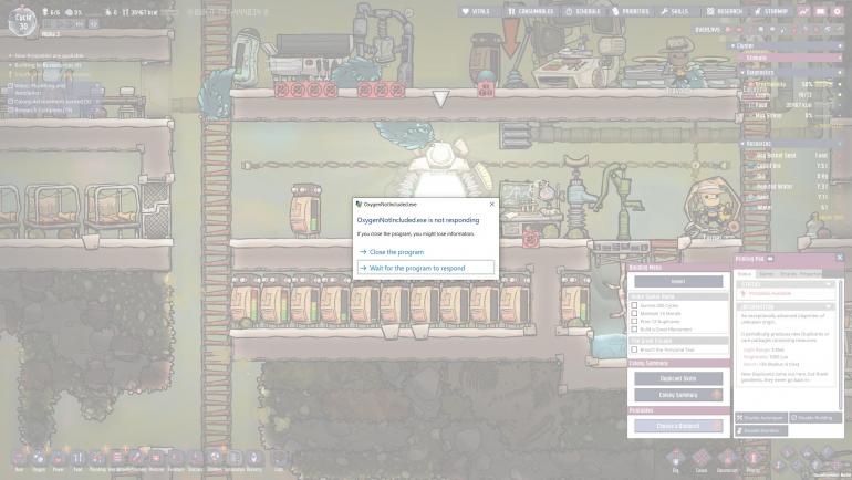 new printable crash.jpg