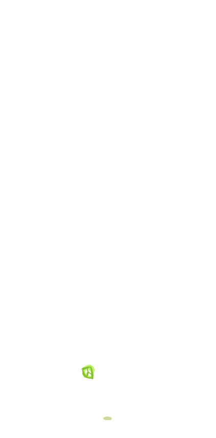 12.thumb.gif.5cea467885c44747900fd1bf4b462d81.gif