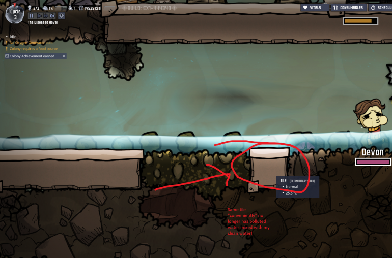 No Polluted Water.png