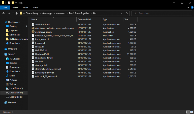 Don't Starve Together 12_03_20 14_13_43.png