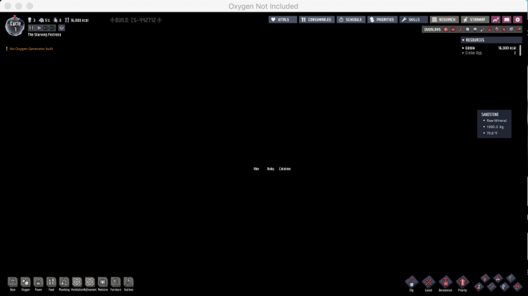 Screen Shot 2020-12-05 at 2.56.03 PM.png