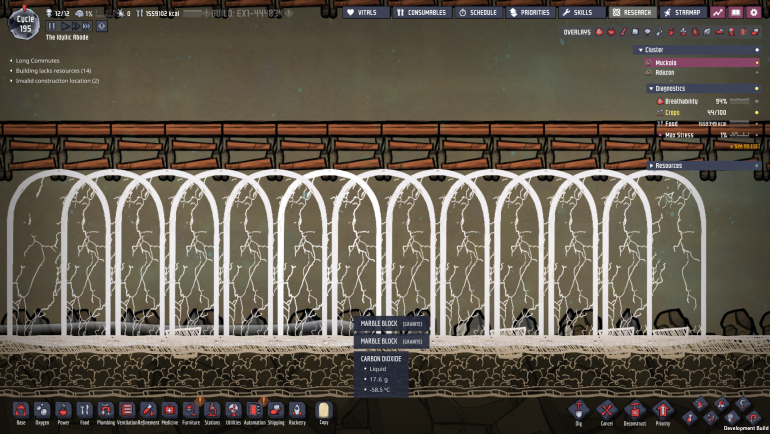 Oxygen Not Included 2020_12_11 18_09_05.png