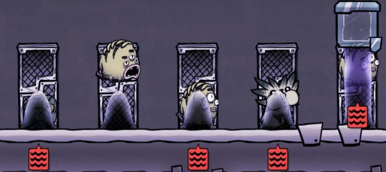 1266572181_newevolution.thumb.png.3f2834611c852827c433de978792ca7b.png