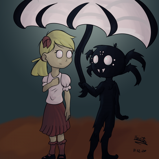 Webber and Wendy.png