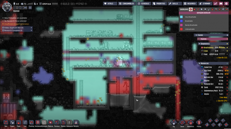 1324059284_2020-12-0309_55_36-OxygenNotIncluded25resize.thumb.png.f001224295a4070b261ee841ffa167d2.png