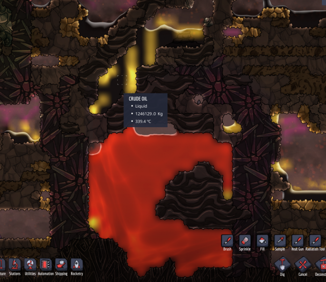 Annotation 2020-12-11 150333.png