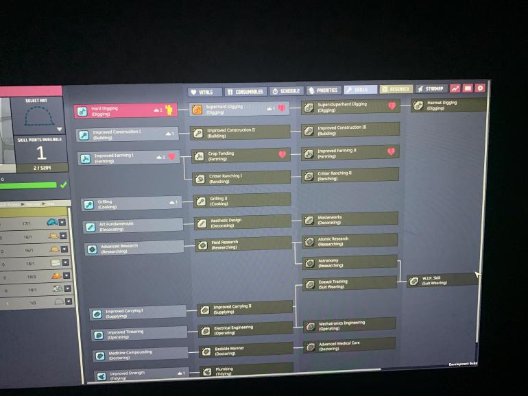 ONI skills bug.jpg